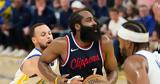 NBA,