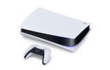 Sony, Αυξάνει, PlayStation 5, Ευρώπη,Sony, afxanei, PlayStation 5, evropi