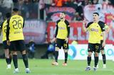 ΑΕΚ…,aek…