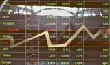 ΧΑ: Η προσοχή των επενδυτών στην «ετυμηγορία» της S&P,