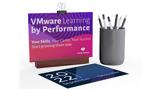 Performance Technologies, Ανέλαβε, ΕΜΠ,Performance Technologies, anelave, eb