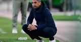 ΠΑΟΚ…,paok…