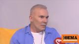 Στέλιος Ρόκκος, Ώρες -,stelios rokkos, ores -