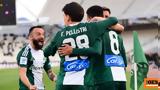 Champions League, Εκτοξεύτηκαν, Παναθηναϊκού,Champions League, ektoxeftikan, panathinaikou