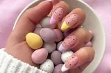 #ManiMonday, Πάσχα,#ManiMonday, pascha