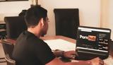 Γαλλία, Pornhub, Τέλος,gallia, Pornhub, telos