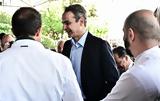 Επέκταση,epektasi