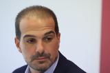 Όχι, Αριστερά, ΣΥΡΙΖΑ,ochi, aristera, syriza