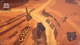 #DRIVE Rally, 16 Απριλίου,#DRIVE Rally, 16 apriliou