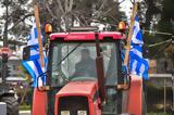 Έρχεται, ΟΠΕΚΕΠΕ, Μεγάλη Τετάρτη,erchetai, opekepe, megali tetarti