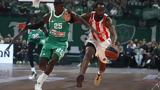 144, Πού, Περιστέρι – Παναθηναϊκός,144, pou, peristeri – panathinaikos