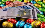 Δώρο Πάσχα 2025, Λήγει,doro pascha 2025, ligei