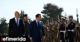 Δένδιας, Γάλλο, Aμυνας, Rafale, Meteor -Στις 12, Μητσοτάκη,dendias, gallo, Amynas, Rafale, Meteor -stis 12, mitsotaki