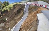 Κατέρρευσε, Λάρισα, ΦΩΤΟ,katerrefse, larisa, foto