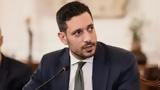 Κωνσταντίνος Κυρανάκης,konstantinos kyranakis