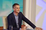 Παράταξη Κ, Μπακογιάννη, Τα Εξάρχεια, Δούκα,parataxi k, bakogianni, ta exarcheia, douka