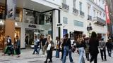Holy Week Store Hours,Greece