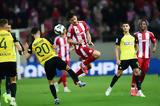ΑΕΚ, Αυτό, Ένωση,aek, afto, enosi