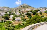 Πάσχα, Νάξο, ,pascha, naxo, 