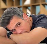 Χειρουργείο, Δημήτρη Ουγγαρέζο –,cheirourgeio, dimitri oungarezo –