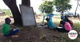 ActionAid,
