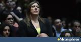 Ζωή Κωνσταντοπούλου,zoi konstantopoulou
