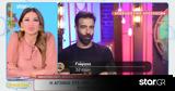 MasterChef, - Δείτε,MasterChef, - deite