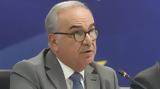 Τέλη Απριλίου, Ταμείο Ανάκαμψης,teli apriliou, tameio anakampsis
