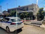 Διπλό, Αίγιο -, Κορυδαλλού, 23χρονος,diplo, aigio -, korydallou, 23chronos