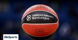 Euroleague, Μεγάλη Εβδομάδα, Play In,Euroleague, megali evdomada, Play In