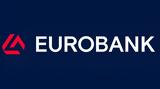 Μειοψηφική, Prosperty, Eurobank,meiopsifiki, Prosperty, Eurobank