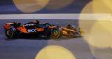 F1 - Νόρις,F1 - noris