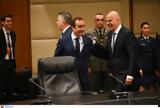 Reuters, Ελλάδα, Γαλλία,Reuters, ellada, gallia