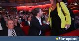 Νίκος Ανδρουλάκης, Ζωής, Βελόπουλου,nikos androulakis, zois, velopoulou