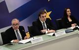 Πιερρακάκης, ΕΣΠΑ, Ελλάδα, 2021-2027,pierrakakis, espa, ellada, 2021-2027