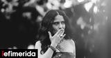 3 δοκιμασμένοι τρόποι να καλύψεις τα γκρίζα μαλλιά,ακόμα και χωρίς να τα βάψεις