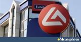 Eurobank,Prosperty