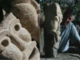 – Έκθεση, Παναγιώτη Μαρίνη,– ekthesi, panagioti marini