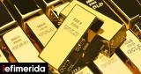 Συνεχίζει, Πότε, 4 000, Goldman Sachs,synechizei, pote, 4 000, Goldman Sachs