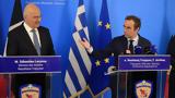 Reuters, Ελλάδα, Γαλλία,Reuters, ellada, gallia