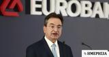 Eurobank, Αποκτά, Prosperty,Eurobank, apokta, Prosperty