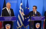 Αντιπλοϊκούς, Γαλλία, Ελλάδα – Υπεγράφη,antiploikous, gallia, ellada – ypegrafi