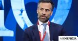Γιατράκος Citi, Ελλάδα,giatrakos Citi, ellada