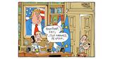 Σκίτσο, Τάσου Αναστασίου,skitso, tasou anastasiou