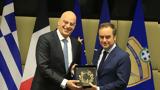 Συμφωνία Δένδια, Λεκορνύ, Exocet - Αντίβαρο, Μeteor, Τουρκία Εικόνες,symfonia dendia, lekorny, Exocet - antivaro, meteor, tourkia eikones