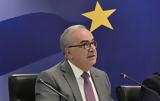 Παπαθανάσης, Ταμείο Ανάκαμψης, Ελλάδα,papathanasis, tameio anakampsis, ellada