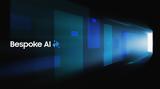 Samsung Electronics, AI Home,Welcome, Bespoke AI