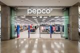 Pepco, Νέες,Pepco, nees