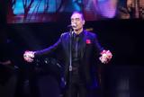 Σφακιανάκης, Αινιγματική, – “Θέλω, Θεού”,sfakianakis, ainigmatiki, – “thelo, theou”