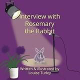 Εκπαιδευτική, Louise Turley, Πολύεδρο,ekpaideftiki, Louise Turley, polyedro
